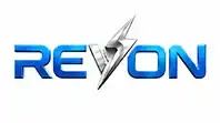 REVON