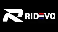 RIDEVO