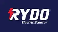 RYDO