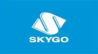 SKYGO