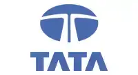 TATA