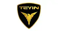 TEYIN