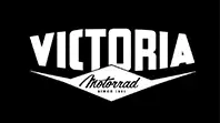 Victoria Motorrad