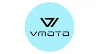 VMOTO