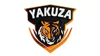 Yakuza