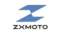 ZXMOTO