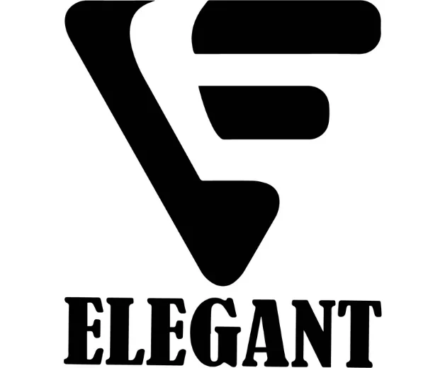 ENTT International Elegant