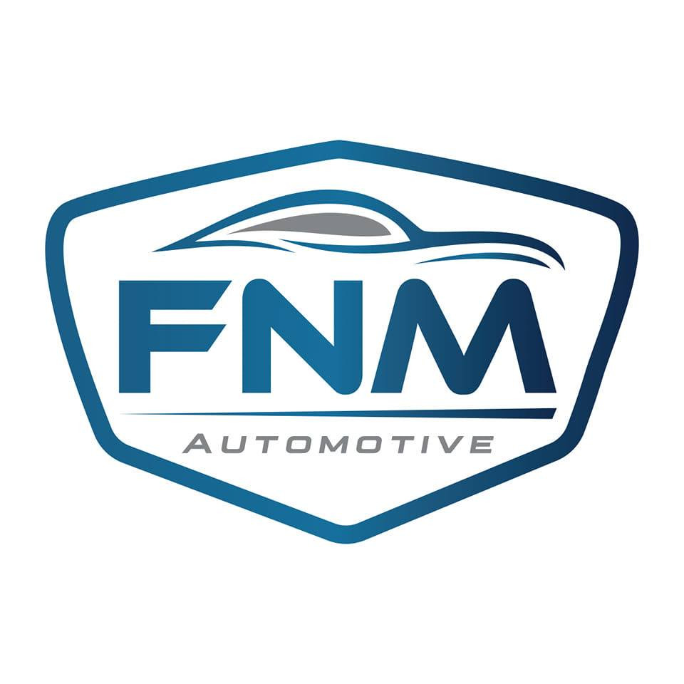 FNM Automotive Ltd