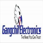 Gangchill Electronics