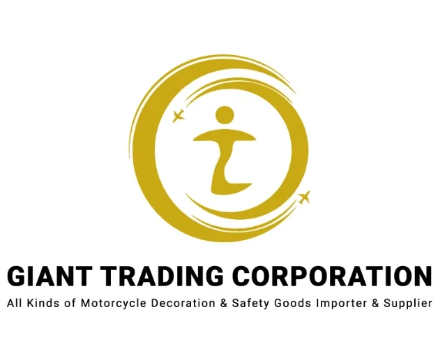 Giant trading corporation