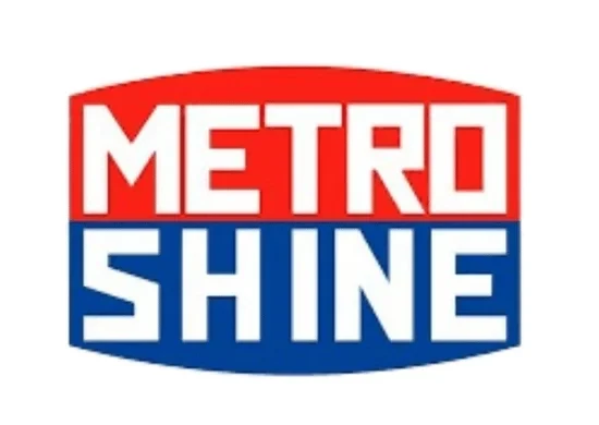 Metroshine
