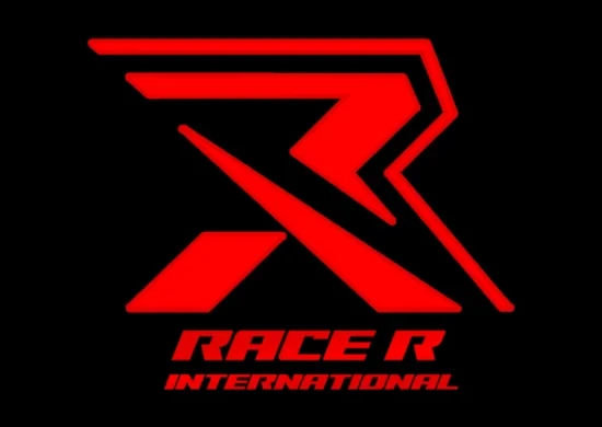 Race R International
