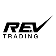 REV Trading
