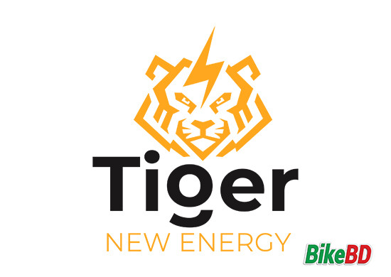 Tiger New Energy Co Ltd