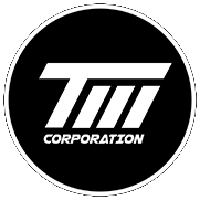 TM Corporation