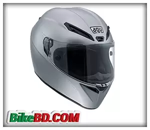 AGV GT Veloce