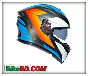 AGV K5-S