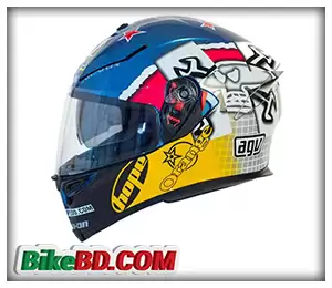 AGV K5
