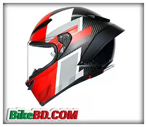 AGV Pista GP-RR