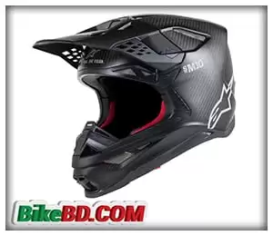 Alpinestars 8300319-1300-LG