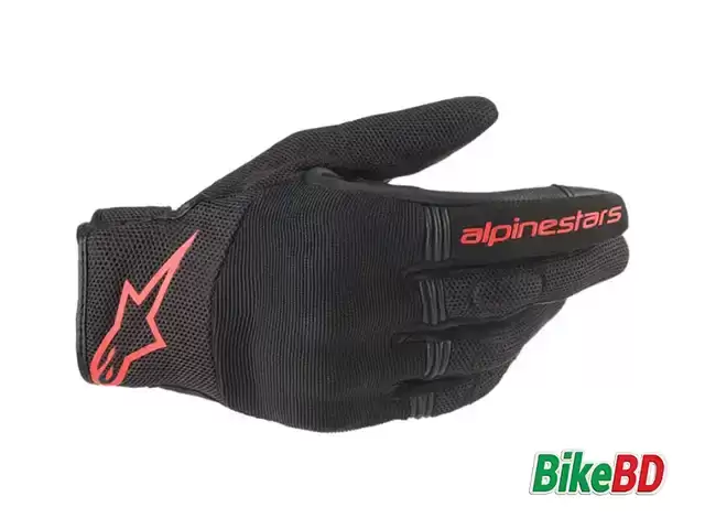 Alpinestars Copper Gloves