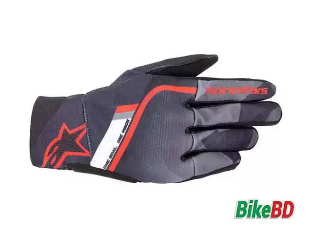 Alpinestars Reef Gloves