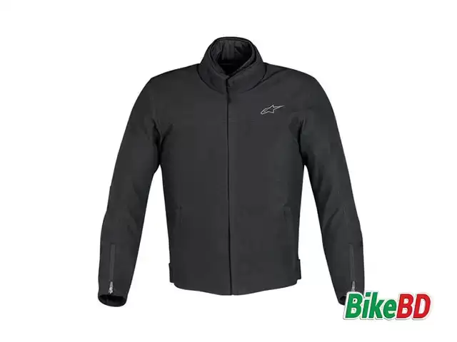 Alpinestars Verona Air Jacket