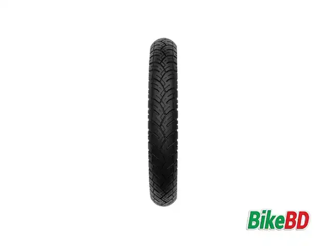 Apollo ACTIGRIP R4 100/80-17