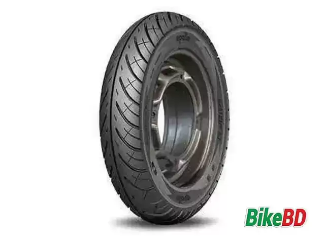 Apollo ACTIGRIP S2 90/100-10