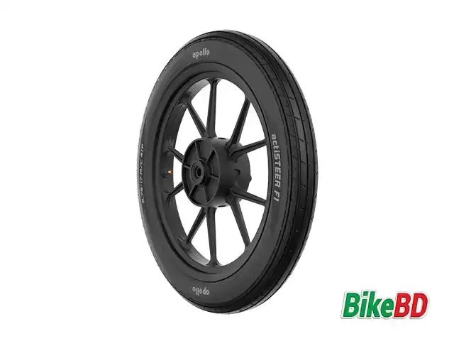 Apollo ACTISTREER F1 2.75-17