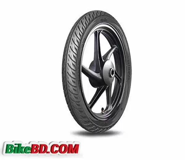 Apollo ACTIZIP F2 90/90-17