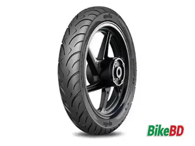 Apollo ACTIZIP R3 2.75-18