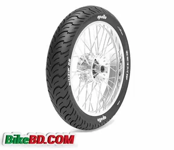 Apollo ACTIZIP R5 140/70-17