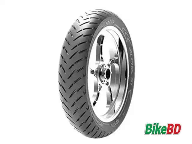 Apollo Alpha S1 130/70 R17