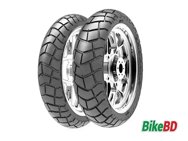 Apollo TRAMPLR XR 140/70 R17