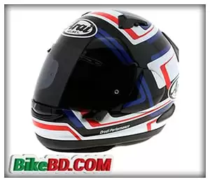 Arai QV
