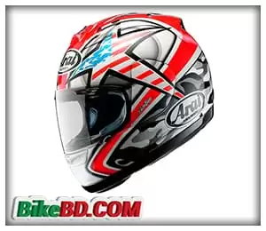 Arai RX-7V