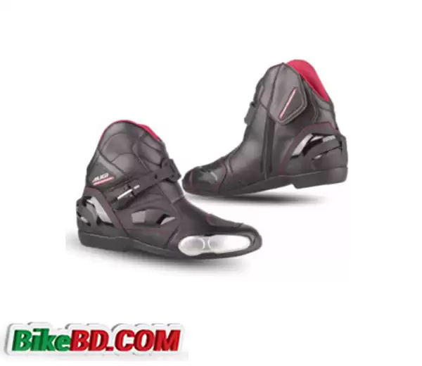 AUGI AR2 Racing Boot
