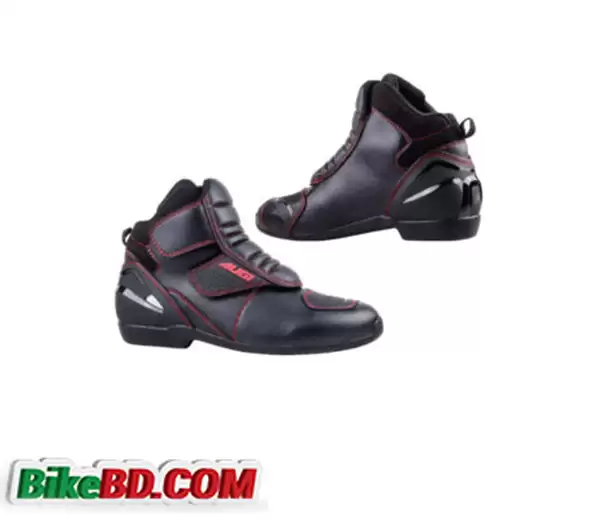 AUGI AR4 Racing Boot