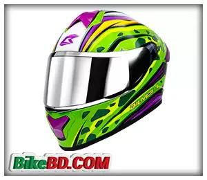 Bilmola Dragon Ball Z Cell