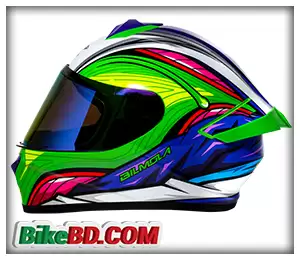 Bilmola Dragon Ball Z Piccolo