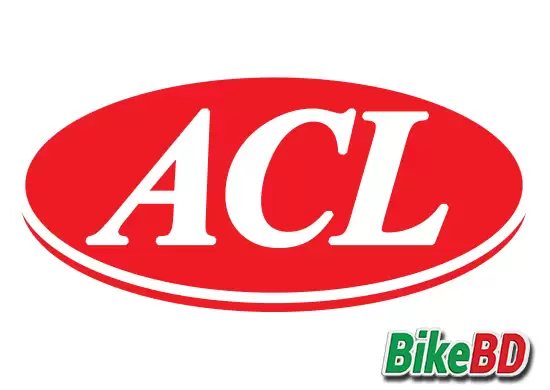 ACL Coolant