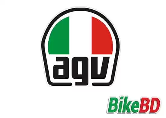 Agv