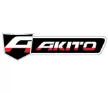 Akito