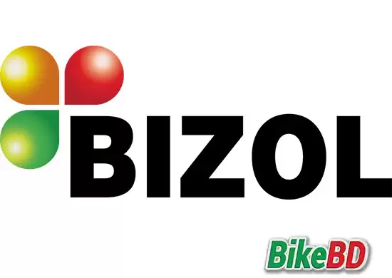 Bizol Engine Oil