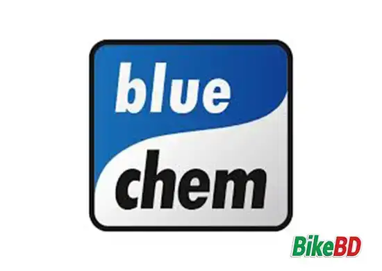 BlueChem