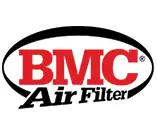 BMC