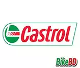Castrol Coolant