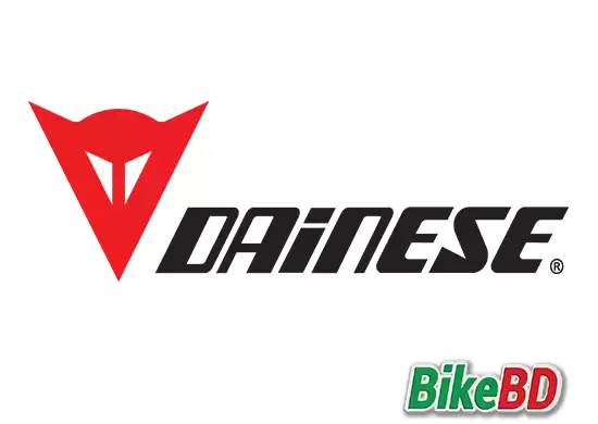 Dainese Boot
