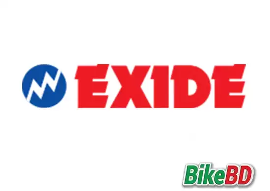 Exide Battery